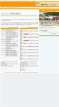 Mobile Screenshot of feuerwehrausbildung-goerlitz.de